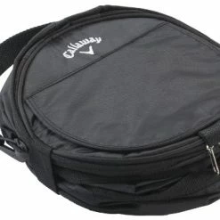 New 𧨠Golf Cart Cooler Black, One Size βοΈ 7 New 𧨠Golf Cart Cooler Black, One Size βοΈ -FootJoy shop 41EdstIPdxL