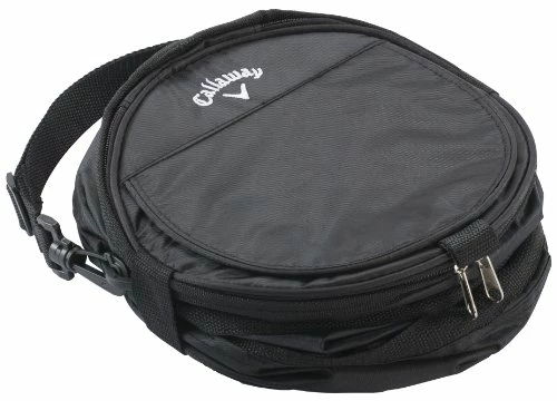 New 𧨠Golf Cart Cooler Black, One Size βοΈ 5 New 𧨠Golf Cart Cooler Black, One Size βοΈ - Image 3