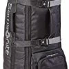 Best Pirce 🧨 Samsonite "The Protector Hard & Soft Golf Travel Cover With Shark Wheels 😍 -FootJoy shop 41EtZjKIxUL