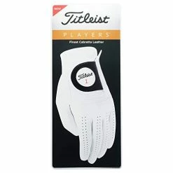 Cheapest 😀 Players Men's Golf Glov 💯 -FootJoy shop 41F8i4Dq8aL
