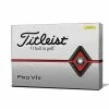 Best reviews of 💯 Pro V1x Golf Balls, Yellow, Standard Play Numbers (1-4), One Dozen ❤️ -FootJoy shop 41FEImch7iL