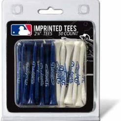 Top 10 💯 Team Golf 🧨 -FootJoy shop 41FIQW3GdlL. AC