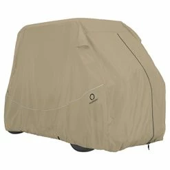Best reviews of 𧨠Fairway Quick Fit Cover For Golf Carts With Rear Facing Back Seat π₯° 10 Best reviews of 𧨠Fairway Quick Fit Cover For Golf Carts With Rear Facing Back Seat π₯° -FootJoy shop 41FL3hDWQgL