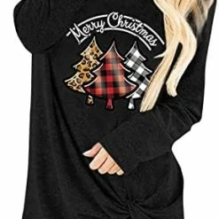 Best Pirce ✔️ JJHAEVDY Womens 🎅 Christmas Sweatshirt Xmas Doodles 👚 Shirt Casual Crewneck Long Sleeve Pullover Tops Khaki-2 ✨ 22 Best Pirce ✔️ JJHAEVDY Womens 🎅 Christmas Sweatshirt Xmas Doodles 👚 Shirt Casual Crewneck Long Sleeve Pullover Tops Khaki-2 ✨ -FootJoy shop 41FUFjGFRmL. AC