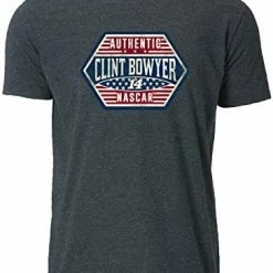 Best Sale 😉 Ouray Sportswear Men's Vintage Sheer S/S T Premium Heather/crest 🛒 -FootJoy shop 41Fco7p1bDL. AC