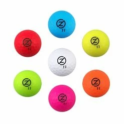 Deals β¨ Super Sleeve, 7 Matte Finish Golf Balls Value Pack, Multicol π― 7 Deals β¨ Super Sleeve, 7 Matte Finish Golf Balls Value Pack, Multicol π― -FootJoy shop 41FjdAUUmiL