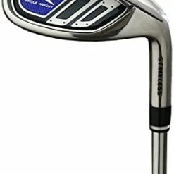 Cheap 🎉 Single Length Golf Club Irons Set For Men & 👩 Women (4,5,6,7,8,9,P,A,S) Or Individual Iron 7,Left/Right Handed,37.5 Inch 👏 -FootJoy shop 41GTcPsDBL. AC