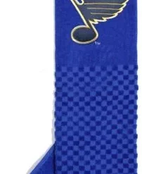 Discount 🔥 NHL Adult-Unisex Embroidered Golf Towel Team Color 😀 -FootJoy shop 41Gg9SojURL. AC