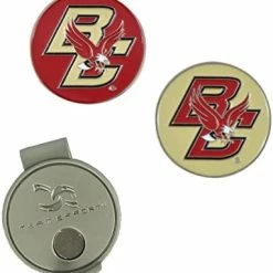 Budget 𧨠Team Effort Collegiate Hat Clip & 2 Ball Markers π 22 Budget 𧨠Team Effort Collegiate Hat Clip & 2 Ball Markers π -FootJoy shop 41GoLmCkZ5L. AC