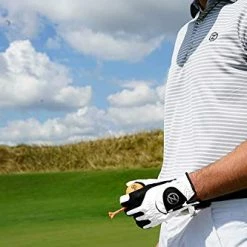 Cheapest π Men's Performance Universal-Fit Golf Glove, Multicolor V2 6Pk β€οΈ 7 Cheapest π Men's Performance Universal-Fit Golf Glove, Multicolor V2 6Pk β€οΈ -FootJoy shop 41GzFicyuYL