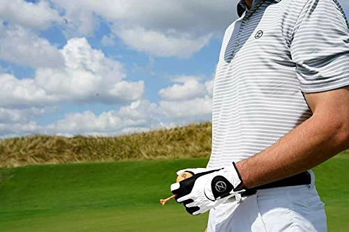 Cheapest π Men's Performance Universal-Fit Golf Glove, Multicolor V2 6Pk β€οΈ 5 Cheapest π Men's Performance Universal-Fit Golf Glove, Multicolor V2 6Pk β€οΈ - Image 3