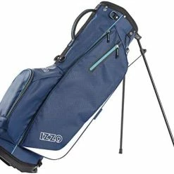Best reviews of ⭐ Ultra Lite Stand Bag Grey/orange 🌟 -FootJoy shop 41H jAYSCAL. AC
