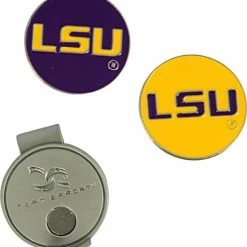 Budget 𧨠Team Effort Collegiate Hat Clip & 2 Ball Markers π 29 Budget 𧨠Team Effort Collegiate Hat Clip & 2 Ball Markers π -FootJoy shop 41H3FggqZCL. AC