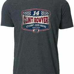 Best Sale 😉 Ouray Sportswear Men's Vintage Sheer S/S T Premium Heather/crest 🛒 -FootJoy shop 41HGWz6EZ8L. AC