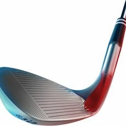 Promo β¨ RTX ZipCore Tour Satin Wedg π 22 Promo β¨ RTX ZipCore Tour Satin Wedg π -FootJoy shop 41HGbs6rzBL