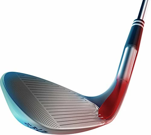 Promo β¨ RTX ZipCore Tour Satin Wedg π 8 Promo β¨ RTX ZipCore Tour Satin Wedg π - Image 6