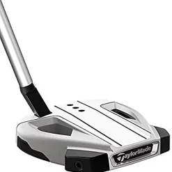 Buy 🤩 Spider EX Putter Short Slant (#3) 💯 -FootJoy shop 41HaU1PMlAS. AC 1
