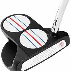 Best deal π Odyssey Stroke Lab Triple Track Putter β¨ 17 Best deal π Odyssey Stroke Lab Triple Track Putter β¨ -FootJoy shop 41HjAw1Q5xL. AC 1