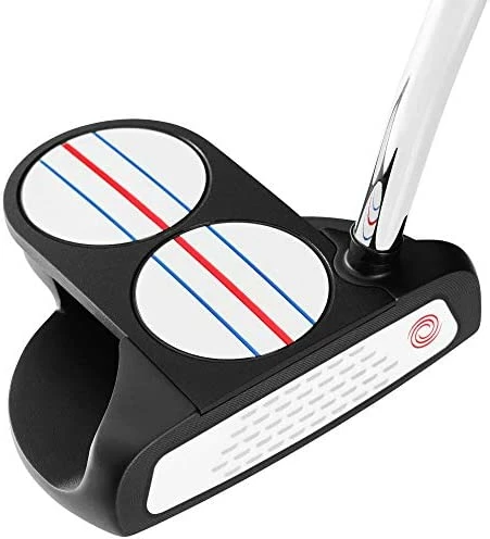 Best deal π Odyssey Stroke Lab Triple Track Putter β¨ 6 Best deal π Odyssey Stroke Lab Triple Track Putter β¨ - Image 4