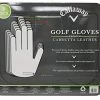 Buy 🧨 Golf Gloves Medium 3-Pack Cabretta Leather 🤩 -FootJoy shop 41HwvQwAECL