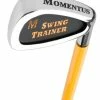 Hot Sale 🎁 Swing Trainer - Men's 40 Oz 🤩 -FootJoy shop 41HyaRgnwaL