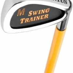Hot Sale 🎁 Swing Trainer - Men's 40 Oz 🤩 -FootJoy shop 41HyaRgnwaL. AC