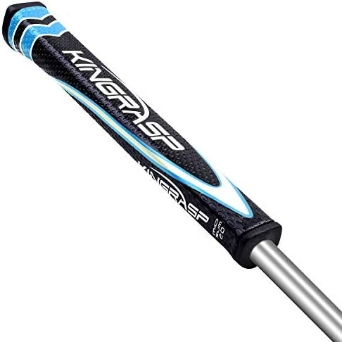 Promo π Lehui Putter Grip 1.0 2.0Golf Putter Grip-Ultra-Light Tacky Polyurethane Golf Grip, Great Comfortable Feel And More Consistent Stroke. Red π 4 Promo π Lehui Putter Grip 1.0 2.0Golf Putter Grip-Ultra-Light Tacky Polyurethane Golf Grip, Great Comfortable Feel And More Consistent Stroke. Red π - Image 2