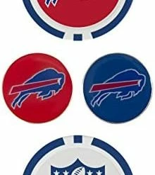 Best Sale π Team Effort NFL Ball Marker Set βοΈ 20 Best Sale π Team Effort NFL Ball Marker Set βοΈ -FootJoy shop 41I1w8D0 L. AC