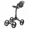 Coupon β¨ Bag Boy Quad XL Push Cart Matte Black/red π 2 Coupon β¨ Bag Boy Quad XL Push Cart Matte Black/red π -FootJoy shop 41I4xBOavFL