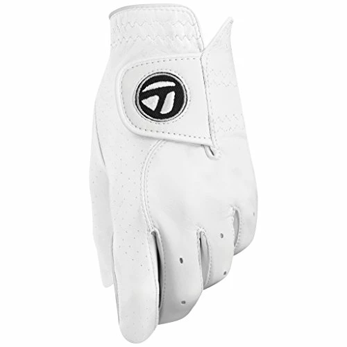 Top 10 π Ur Preferred Glove Whit π 4 Top 10 π Ur Preferred Glove Whit π - Image 2