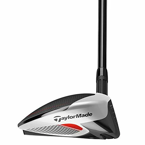 Wholesale π Golf M6 Fairway W π 5 Wholesale π Golf M6 Fairway W π - Image 3