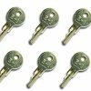 Best reviews of ❤️ Automotive Authority LLC EZGO Gas & Electric Golf Cart Replacement Ignition Keys (1982-Up) 17063-G1 👏 -FootJoy shop 41IDg8tcy9L
