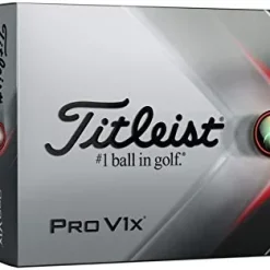 Buy 🎁 Pro V1x Golf Balls (One Dozen) Wh 😉 -FootJoy shop 41IKCOq4ACL. AC