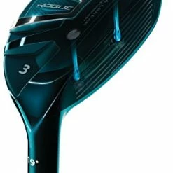 Coupon 🎁 Golf 2018 Men's Rogue X Hybrid 🛒 -FootJoy shop 41IOv4qHpAL