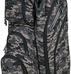 Top 10 🔔 Revolver XP Black/charcoal/lime 🔥 -FootJoy shop 41ISUP4PuNL. AC