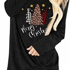 Best Pirce ✔️ JJHAEVDY Womens 🎅 Christmas Sweatshirt Xmas Doodles 👚 Shirt Casual Crewneck Long Sleeve Pullover Tops Khaki-2 ✨ 19 Best Pirce ✔️ JJHAEVDY Womens 🎅 Christmas Sweatshirt Xmas Doodles 👚 Shirt Casual Crewneck Long Sleeve Pullover Tops Khaki-2 ✨ -FootJoy shop 41IX9xIYgQL. AC