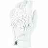 Discount 😉 Tour Classic II Golf Glove 2016 Cadet White/Grey Silver Fit To Left Hand Larg 🤩 -FootJoy shop 41Iheoud5IL