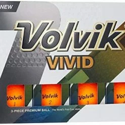 New π€© Vivid Matte Finished Colored Golf Balls (One Dozen) βοΈ 12 New π€© Vivid Matte Finished Colored Golf Balls (One Dozen) βοΈ -FootJoy shop 41IiXL9HQaL. AC