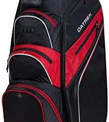 Outlet ❤️ Lite Rider Pro Golf Cart Bag Navy/charcoal/silv ⭐ 20 Outlet ❤️ Lite Rider Pro Golf Cart Bag Navy/charcoal/silv ⭐ -FootJoy shop 41JIE m PJL. AC