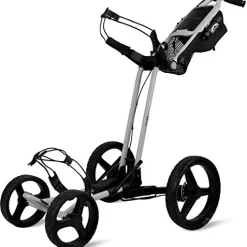 Brand new π Pathfinder 4 White π₯