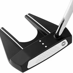 Flash Sale 😉 Odyssey Stroke Lab Black Putter 😉 -FootJoy shop 41JPzQjctEL. AC 1