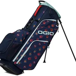 Cheapest ✨ 2022 Woode Hybrid 8 Stand Bag Twilight Tropics Light Grey 🧨 15 Cheapest ✨ 2022 Woode Hybrid 8 Stand Bag Twilight Tropics Light Grey 🧨 -FootJoy shop 41JcfybCDTL. AC