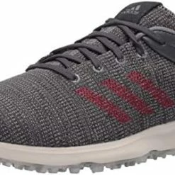Top 10 π₯ Adidas Men's S2g Golf π Shoe Tech Indigo/tech Indigo/footwear White π― 15 Top 10 π₯ Adidas Men's S2g Golf π Shoe Tech Indigo/tech Indigo/footwear White π― -FootJoy shop 41JeuTcYdL. AC
