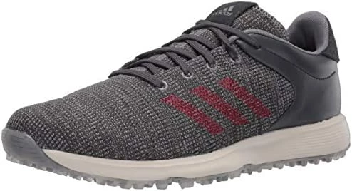 Top 10 π₯ Adidas Men's S2g Golf π Shoe Tech Indigo/tech Indigo/footwear White π― 8 Top 10 π₯ Adidas Men's S2g Golf π Shoe Tech Indigo/tech Indigo/footwear White π― - Image 6