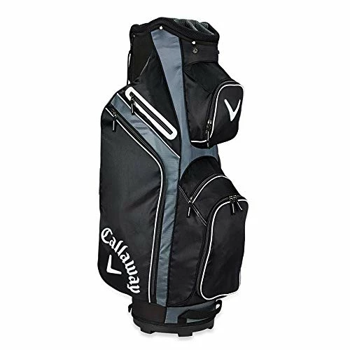 Budget 𧨠Callaway 2019 X-Series Golf Cart Bag Navy/royal/white π 4 Budget 𧨠Callaway 2019 X-Series Golf Cart Bag Navy/royal/white π - Image 2