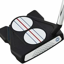 Wholesale 🤩 Odyssey Golf 2021 Ten Putter 🎁 -FootJoy shop 41JmR aD SL. AC