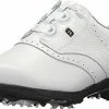 Brand new β€οΈ FootJoy π© Women's DryJoys Previous Season Style Golf π Shoes White/luggage Brown π 2 Brand new β€οΈ FootJoy π© Women's DryJoys Previous Season Style Golf π Shoes White/luggage Brown π -FootJoy shop 41JssXzeMML