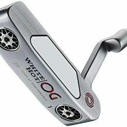Coupon π₯ Odyssey Golf 2021 White Hot OG Putter π 24 Coupon π₯ Odyssey Golf 2021 White Hot OG Putter π -FootJoy shop 41JxZf9LH2L. AC