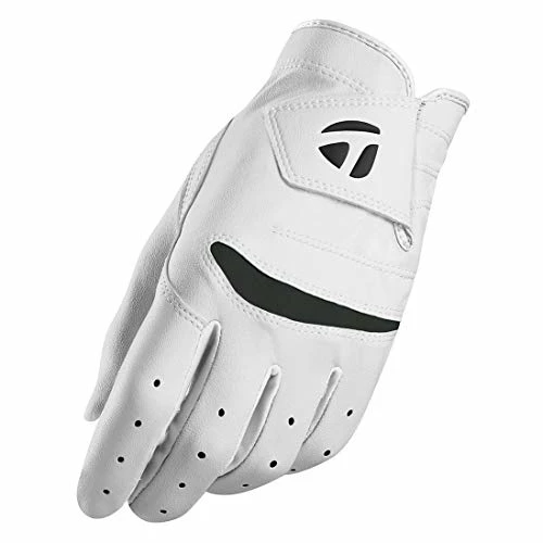 Deals π 2021 Status Jr. Glove Whit π₯° 4 Deals π 2021 Status Jr. Glove Whit π₯° - Image 2
