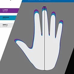 Budget β Women's Opti Flex Glove π 10 Budget β Women's Opti Flex Glove π -FootJoy shop 41KQxKze8zS